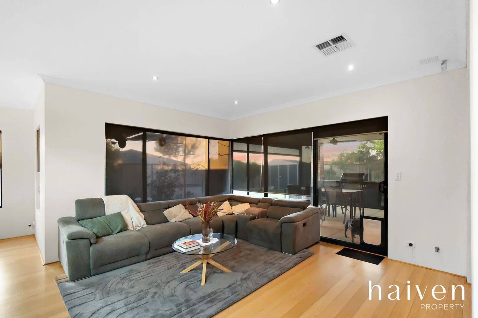 Additional image 17 of 93 Landsdale Road, Darch WA 6065