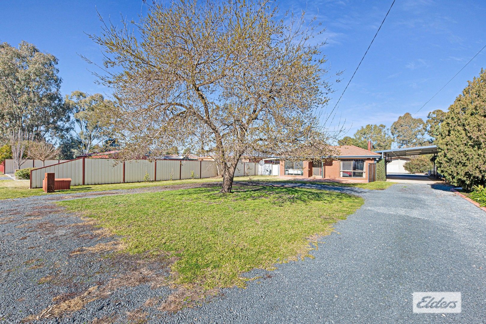 174 Clarke Street, Howlong NSW 2643, Image 0