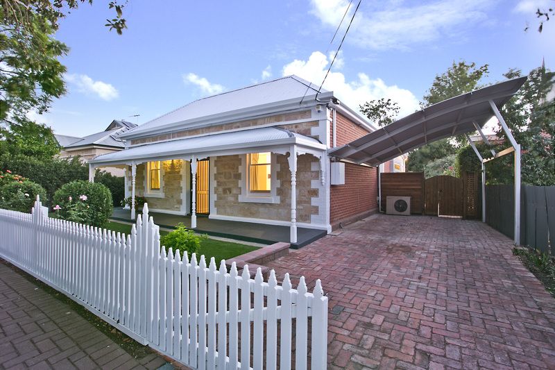 29 Wheaton Road, STEPNEY SA 5069, Image 1