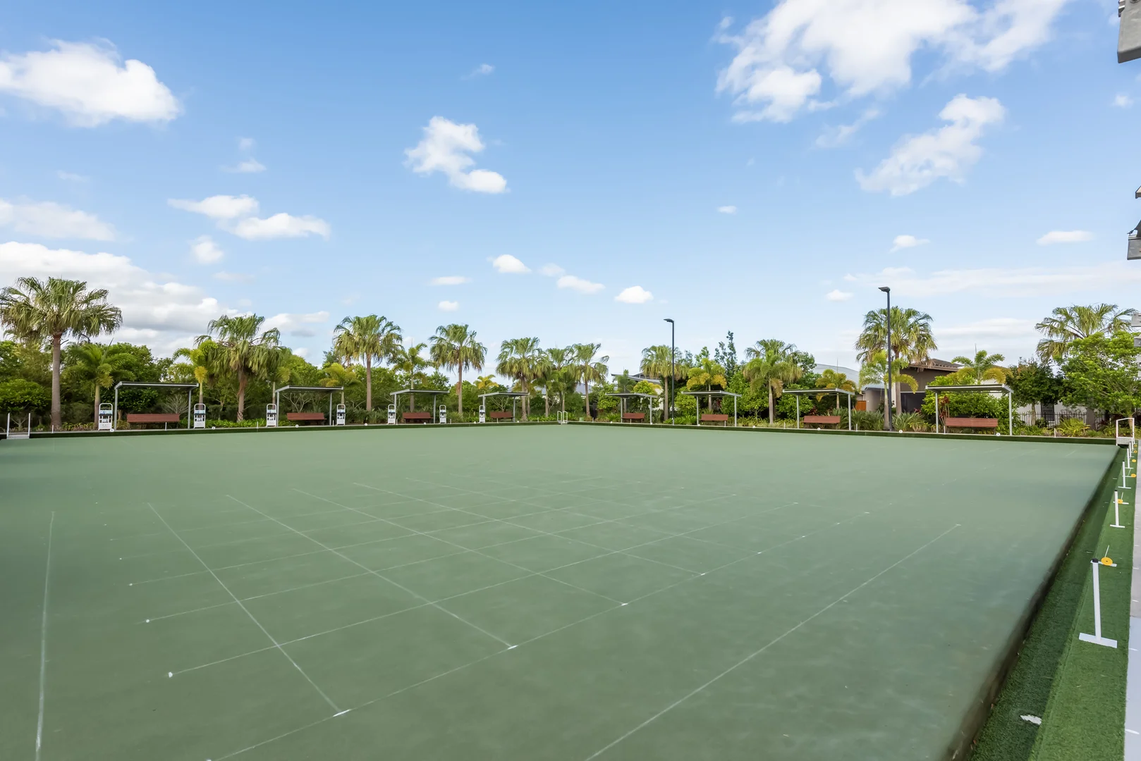 Additional image 18 of 421/7 Halcyon Drive, Pimpama QLD 4209