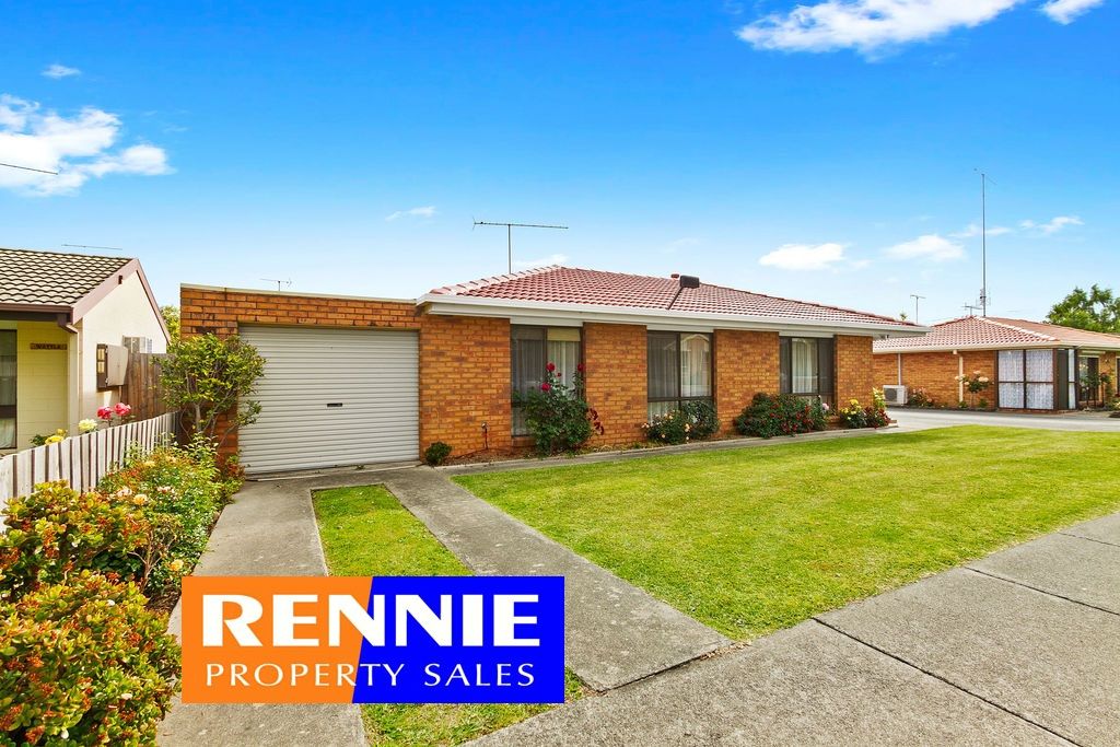 1/10 Ann Street, Morwell VIC 3840, Image 0