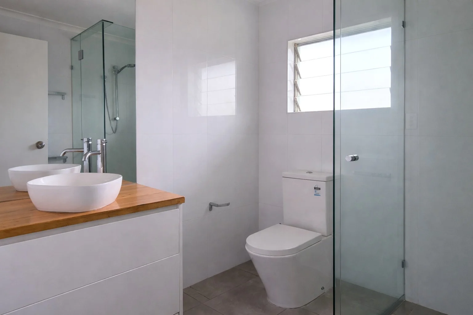 Additional image 6 of Atherton QLD 4883