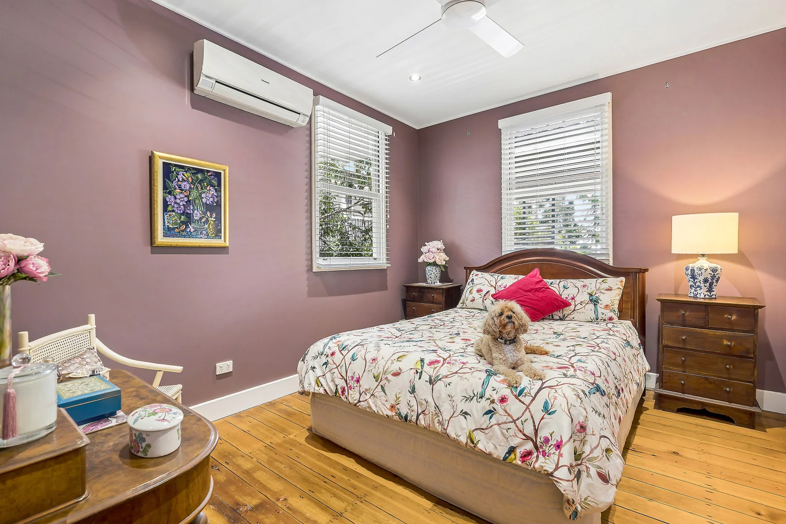 Additional image 20 of 7-9 Brickfield Street, Windsor QLD 4030
