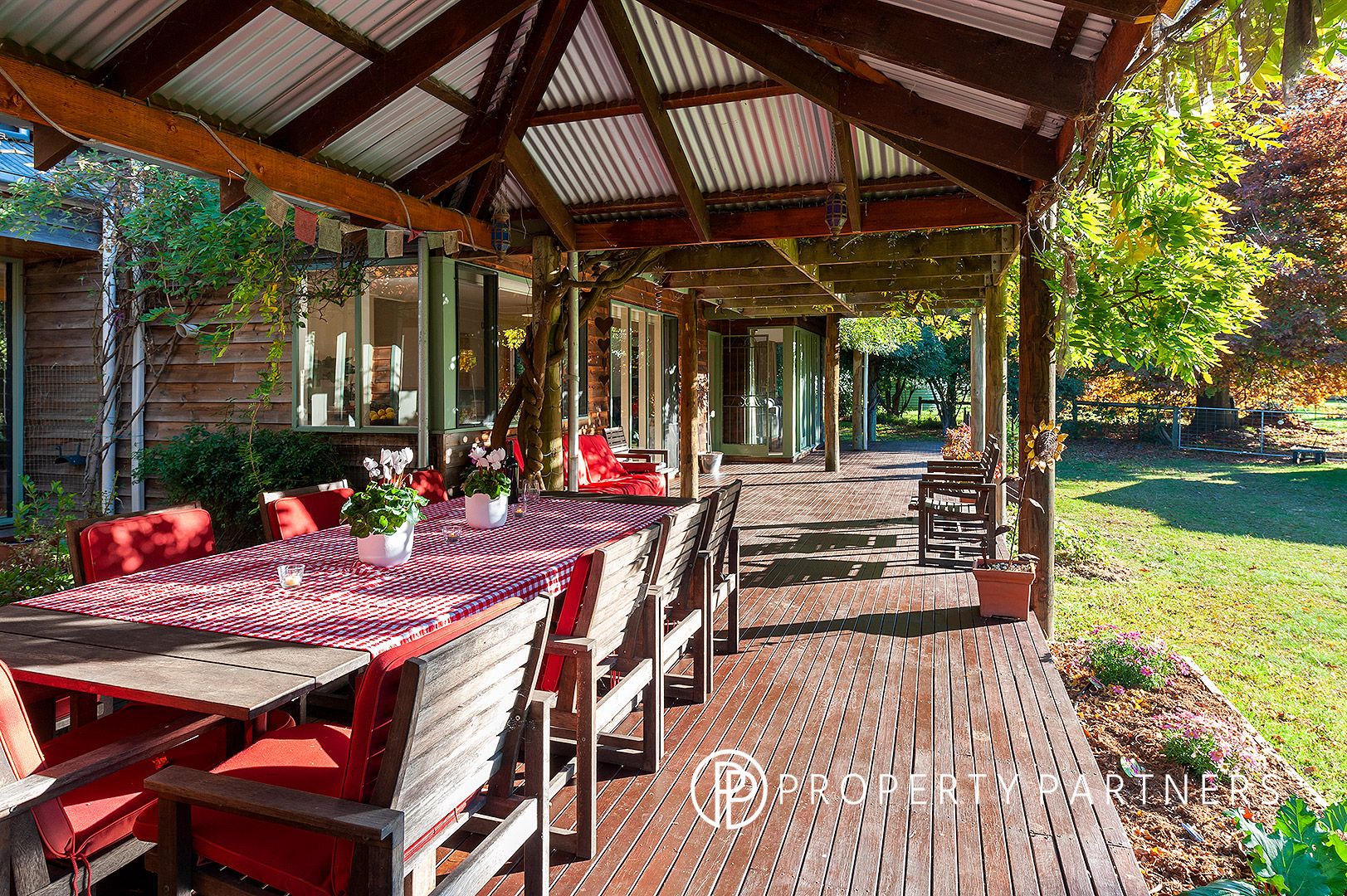 25 Guidehouse Road, Wesburn VIC 3799 Domain