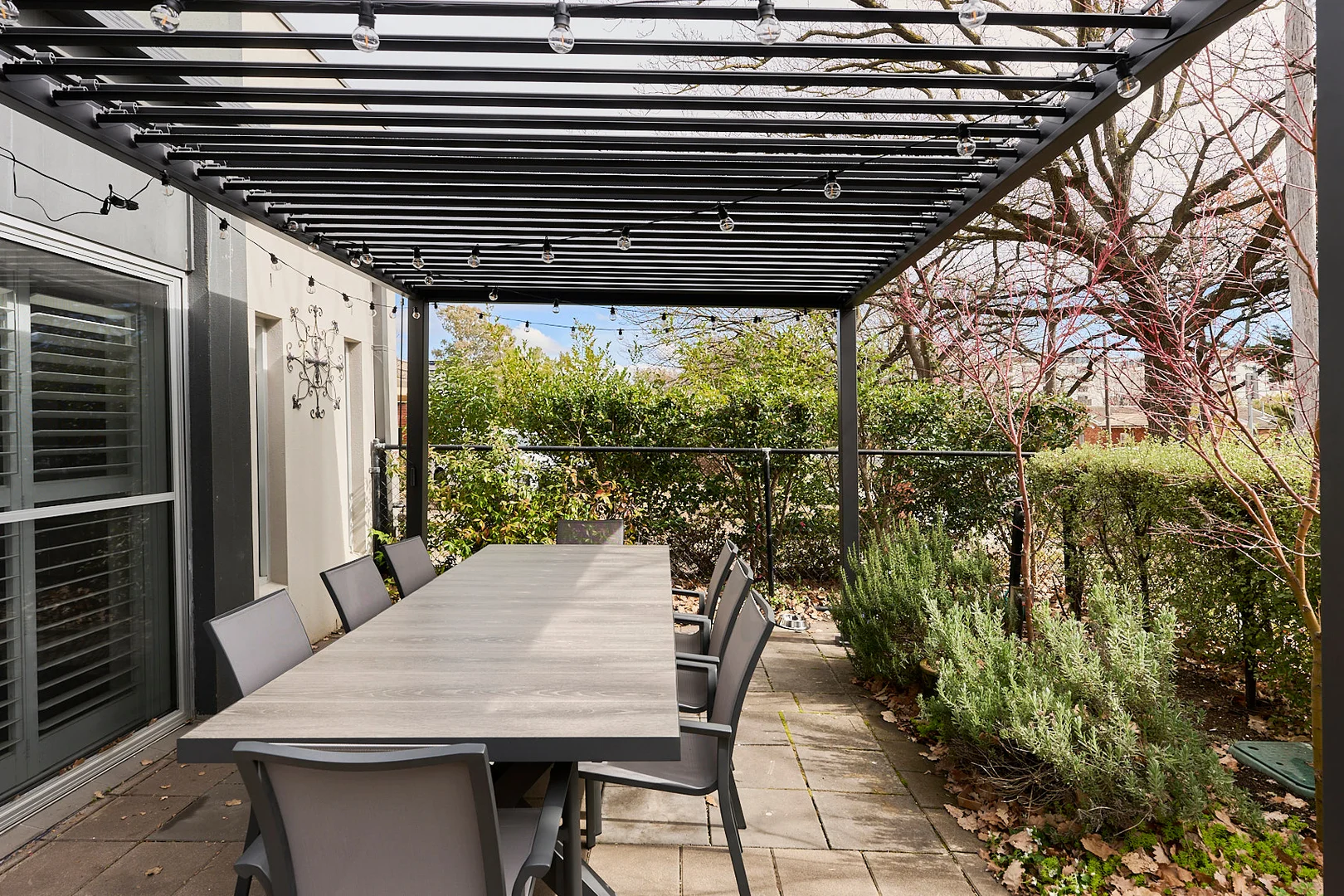 Additional image 25 of 1/82 Dooring St, Dickson ACT 2602