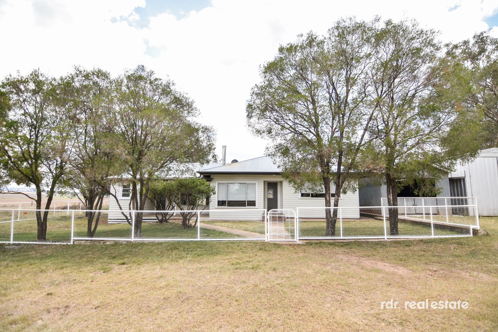 Delungra NSW 2403 3 beds house for Rent, 350 per week 16796862 Domain