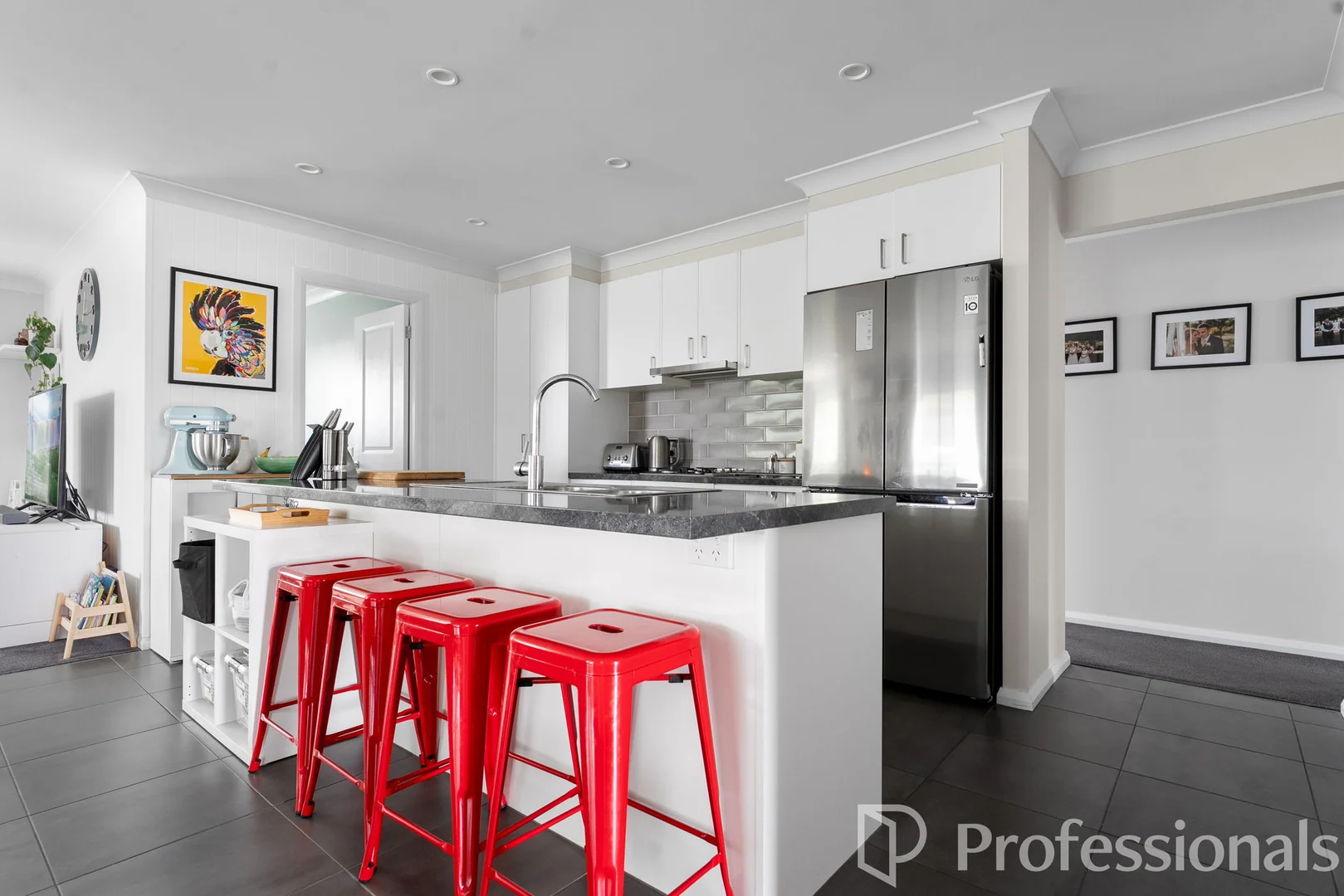 Additional image 10 of 1 Mclean Street, Windradyne NSW 2795