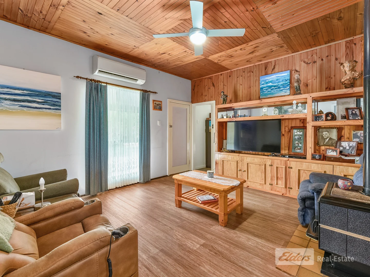 Additional image 15 of 4-6 Andrews Street, Rendelsham SA 5280