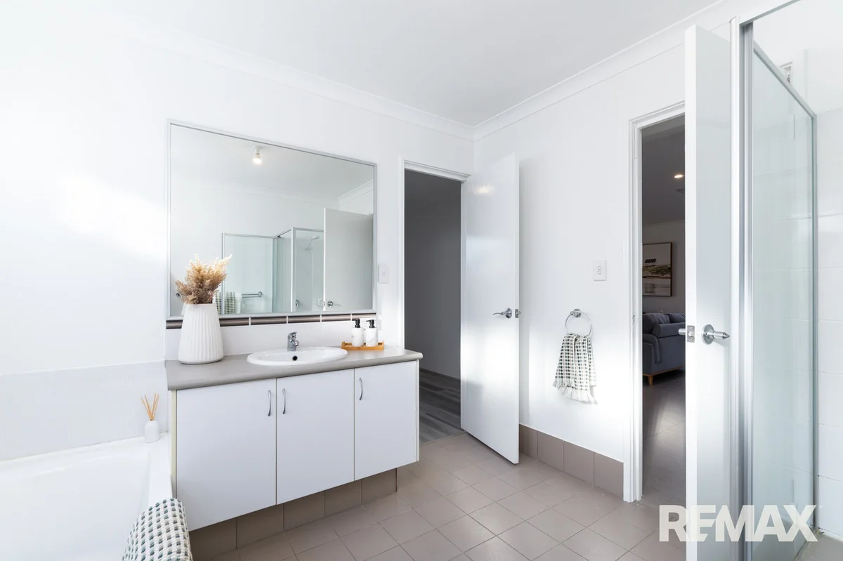 Additional image 25 of 5 Regatta Way, Alkimos WA 6038