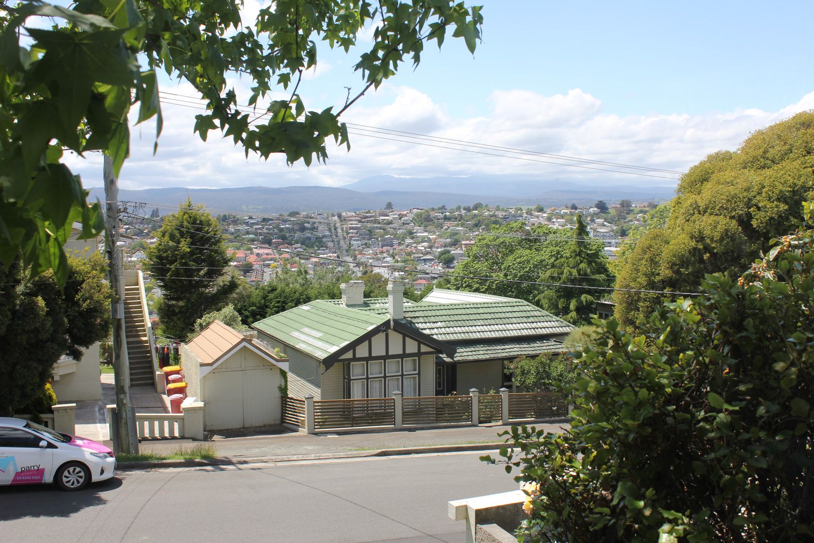 58 Hill Street, West Launceston TAS 7250, Image 1