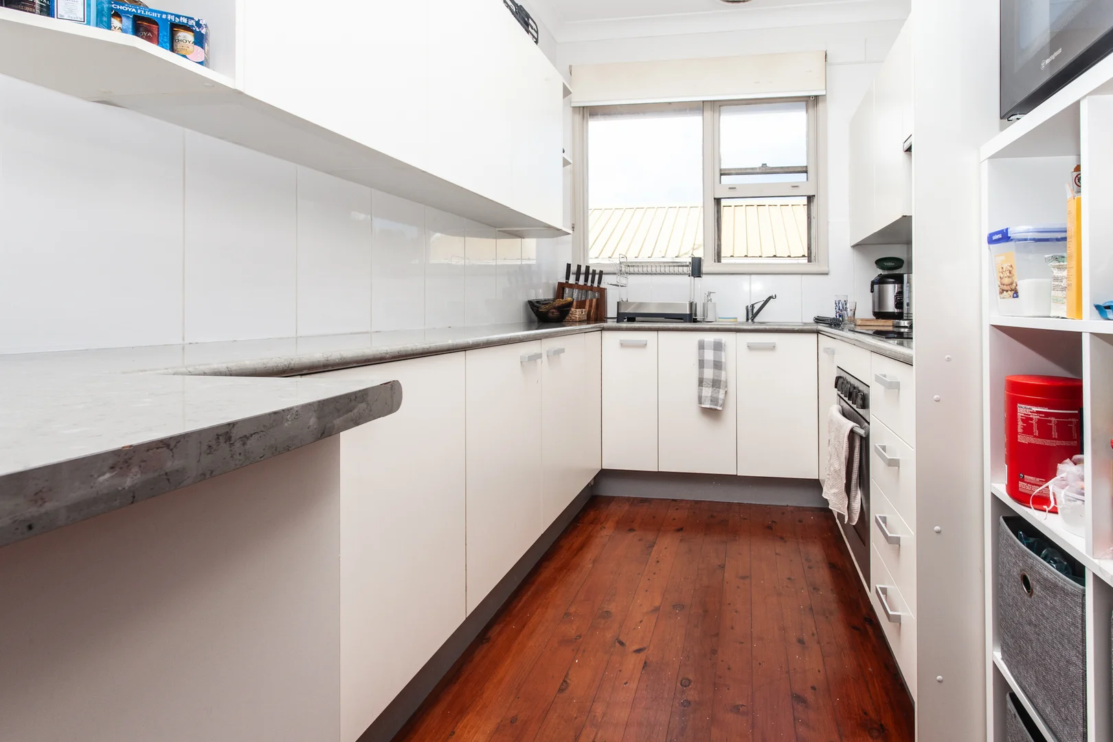 Additional image 2 of 4/2 Montague Street, Fairy Meadow NSW 2519