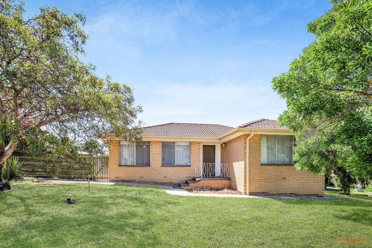 47 Whiteley Drive, Trott Park SA 5158, Image 0