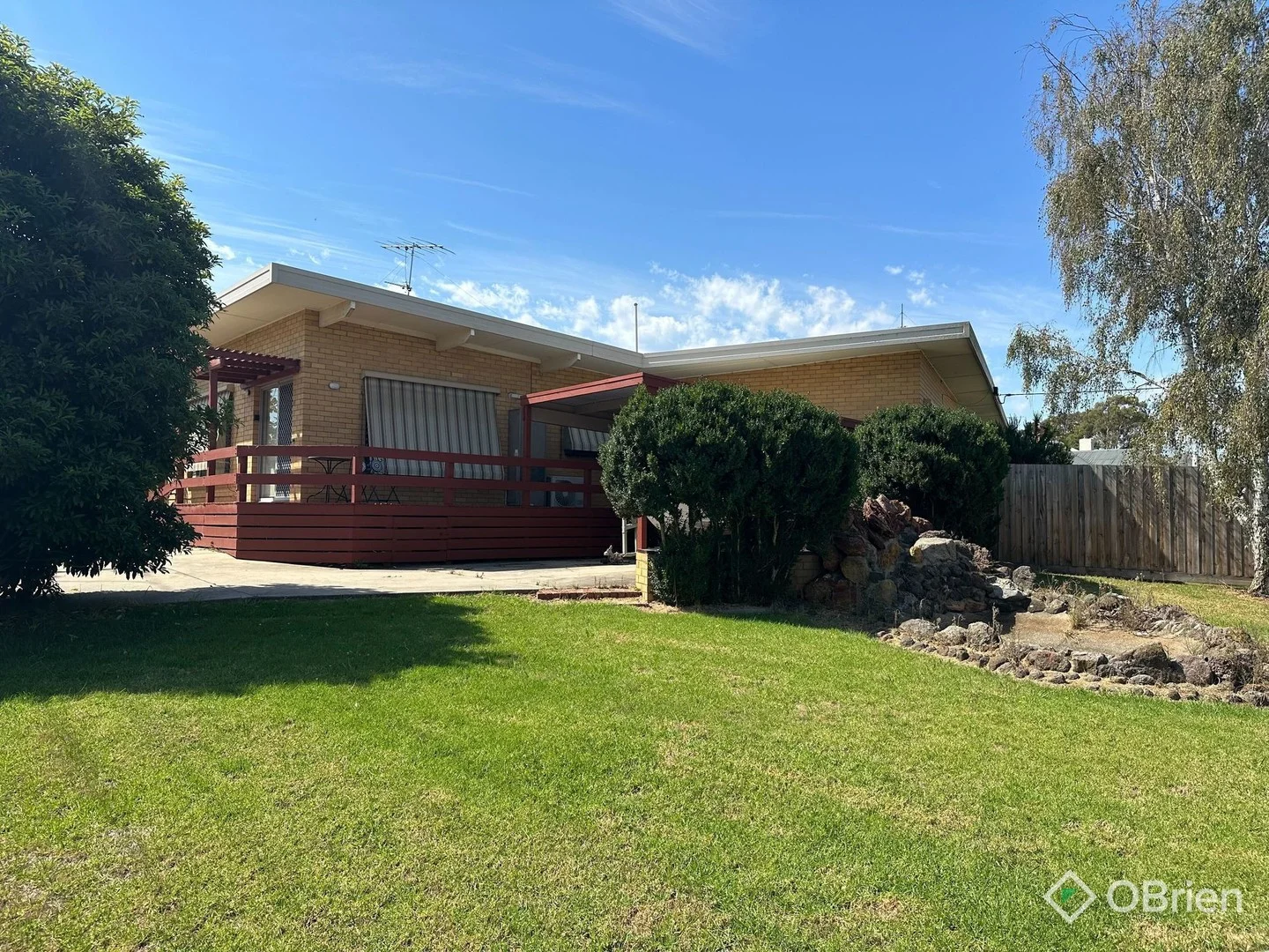 1/5 Mceacharn Street, East Bairnsdale VIC 3875