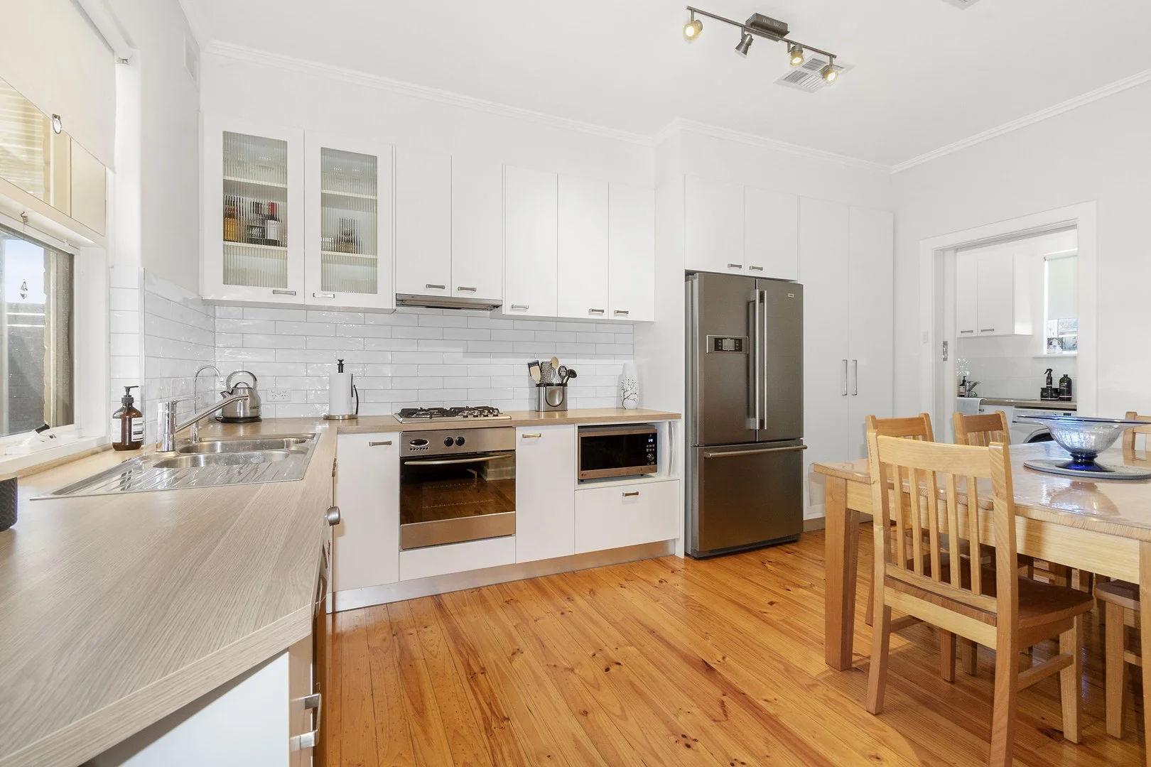 4 Gelven Terrace, Largs North SA 5016