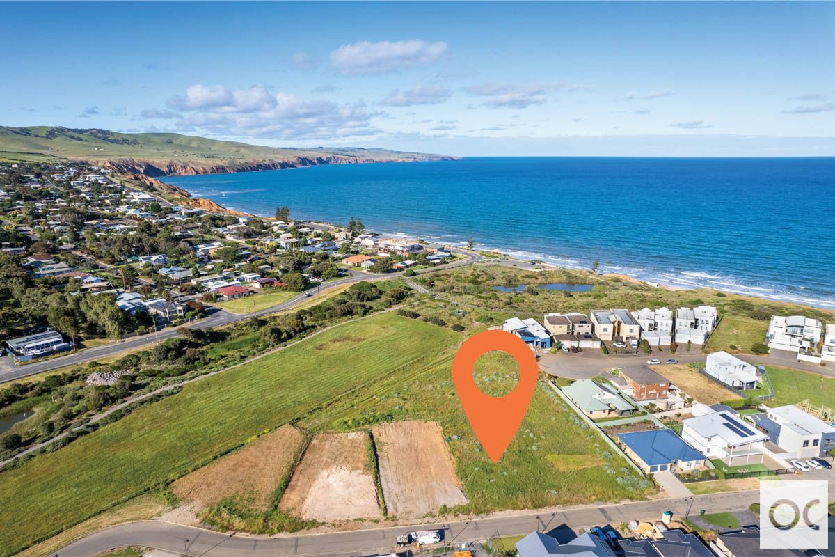 2 Milford Avenue, Sellicks Beach SA 5174, Image 0