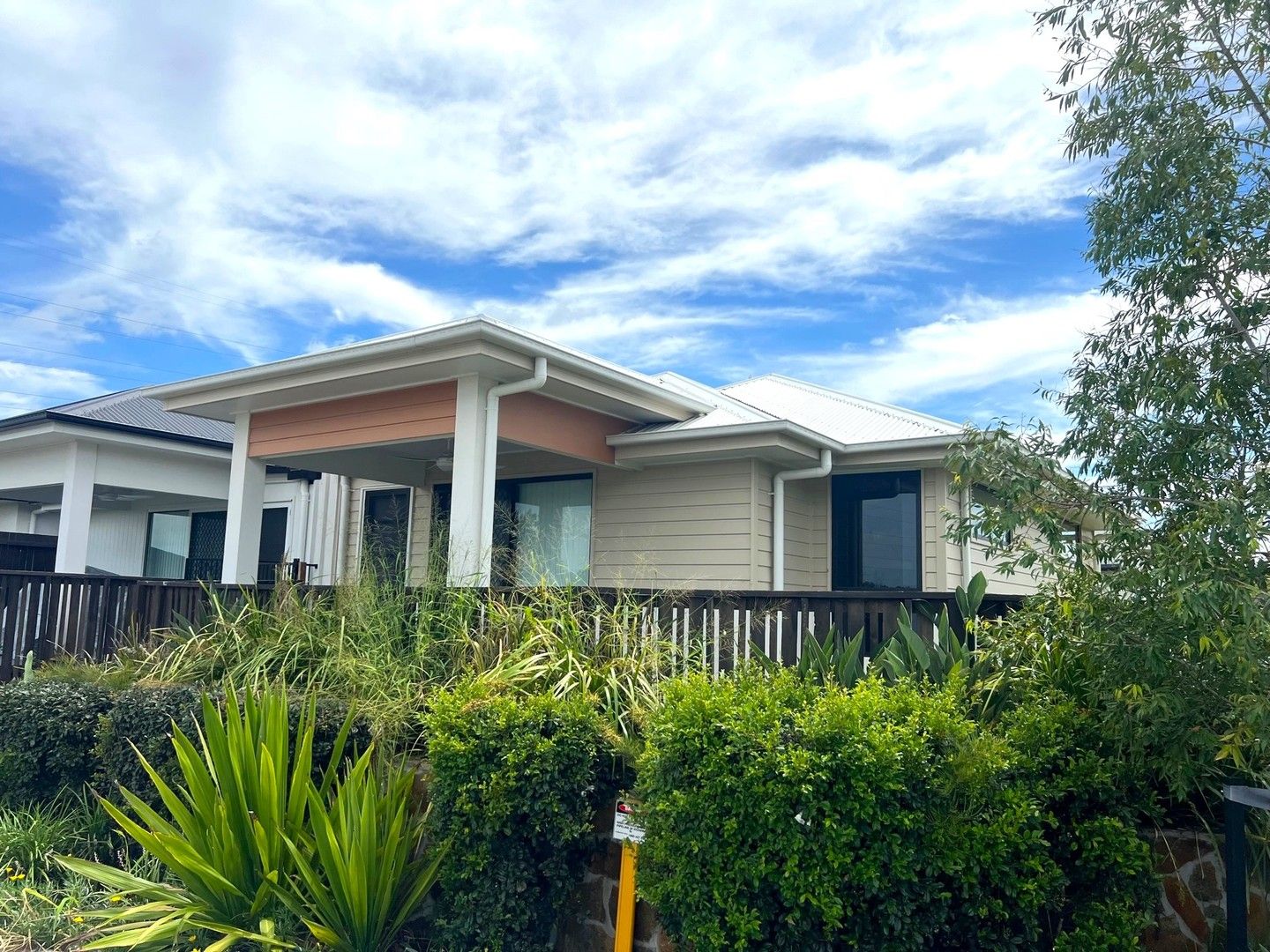 2 Jaguar Lane, Ripley QLD 4306, Image 0