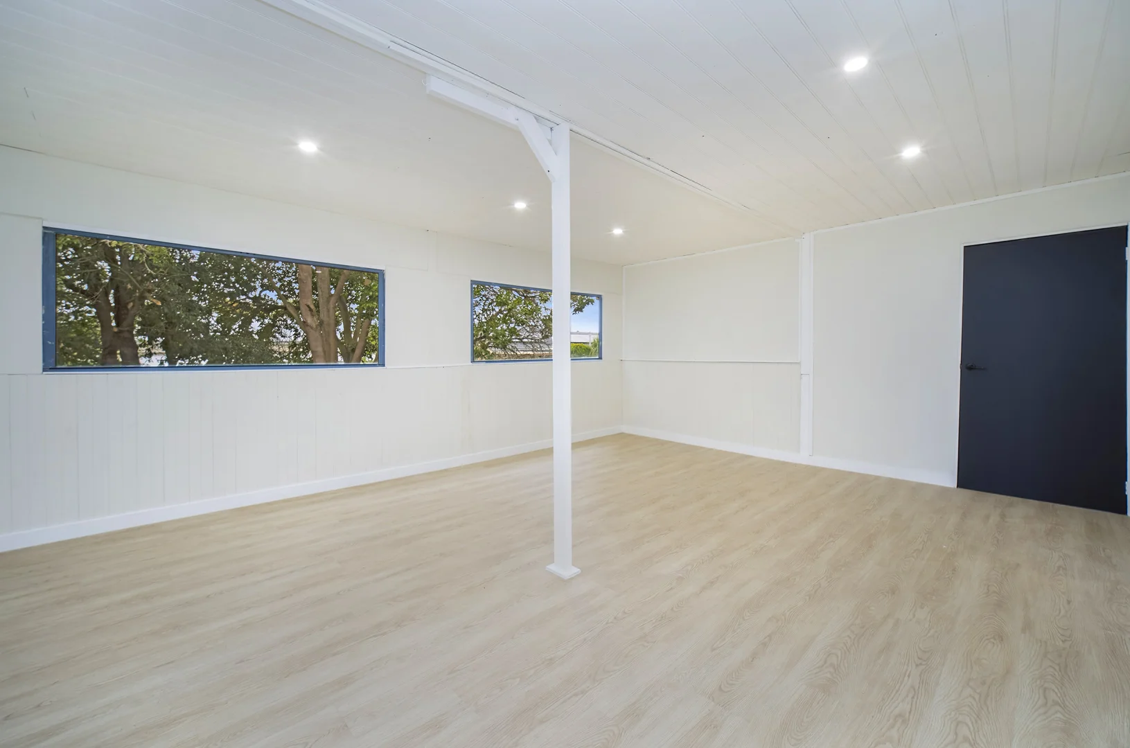 Additional image 7 of 8 Tennyson Street, Hamilton VIC 3300