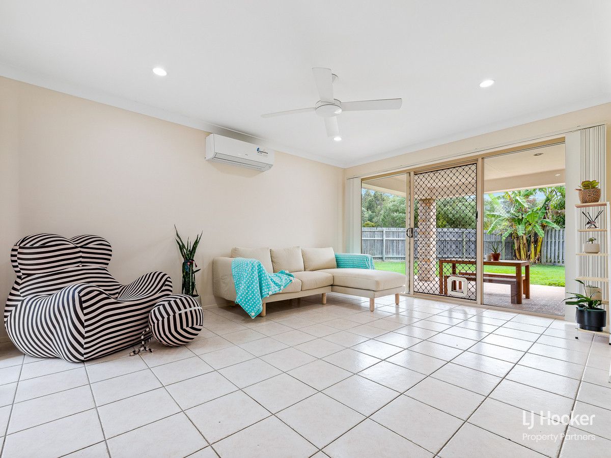 15 Pebbles Court, Berrinba QLD 4117, Image 1