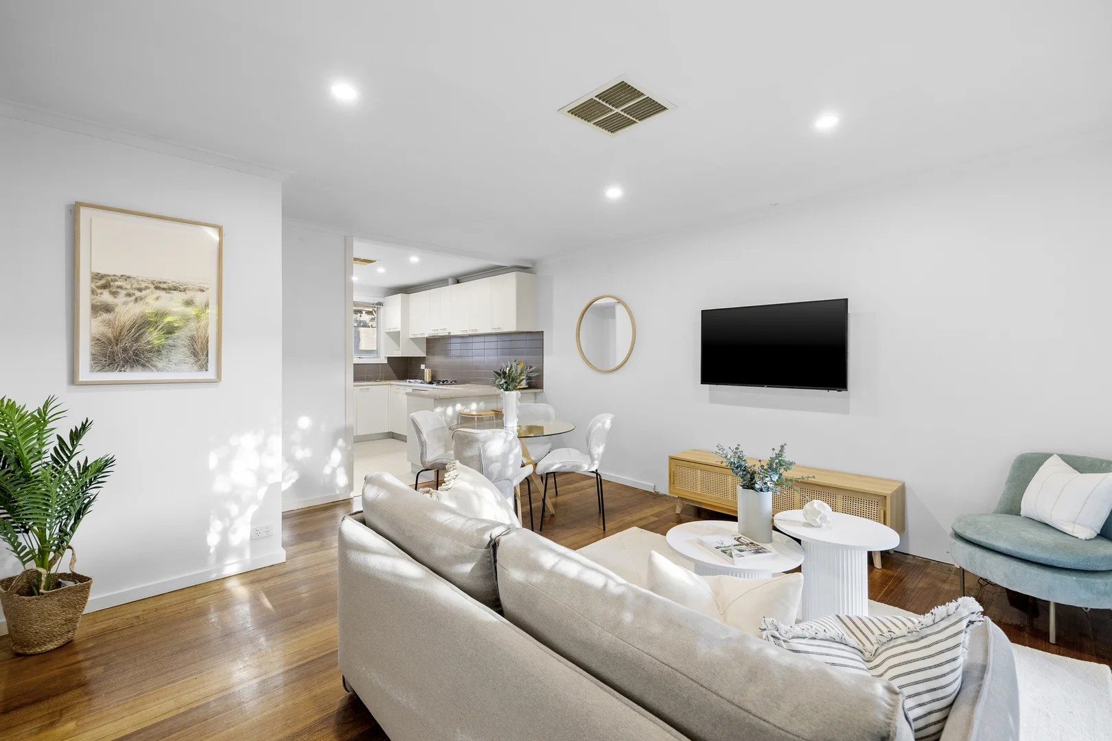 Additional image 4 of 3/527 Balcombe Road, Black Rock VIC 3193