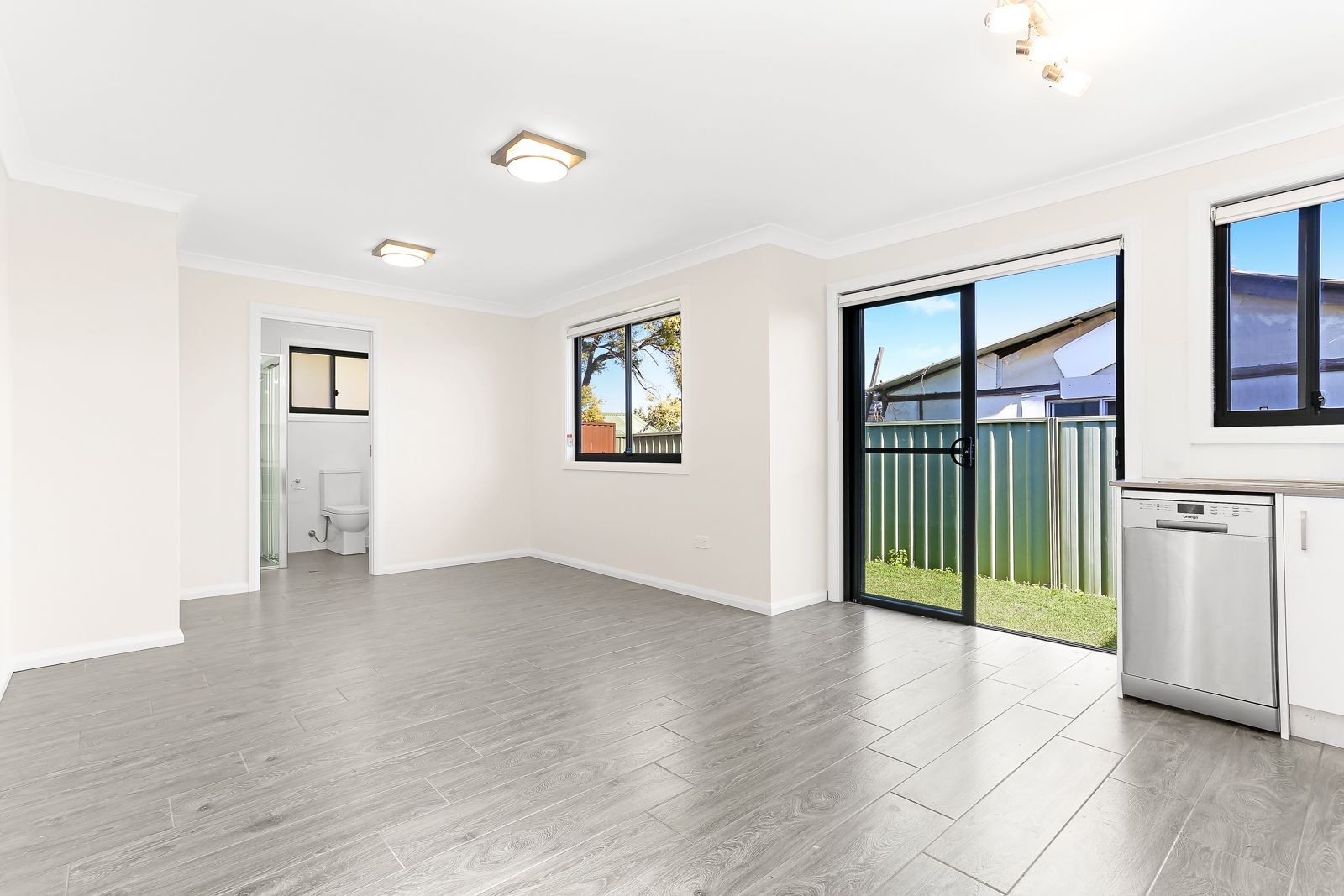 3 bedrooms House in 19a Vicliffe Avenue CAMPSIE NSW, 2194