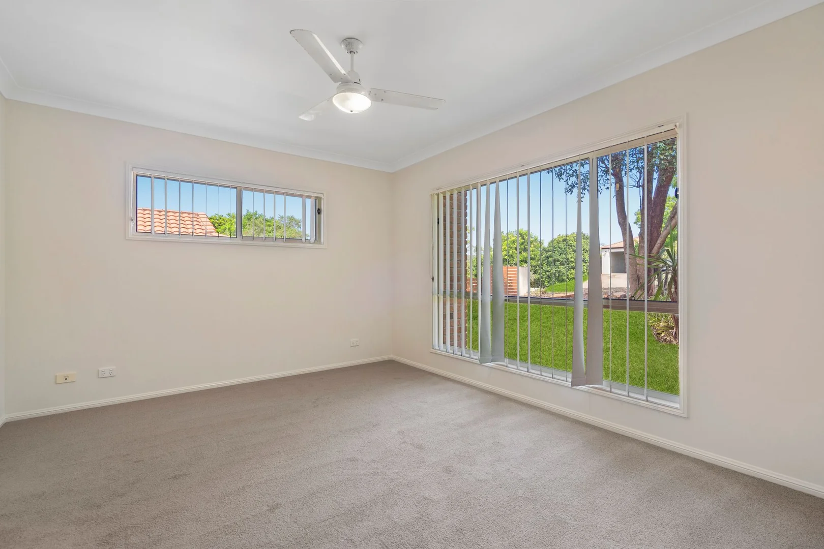 Additional image 5 of 124 Billinghurst Crescent, Upper Coomera QLD 4209