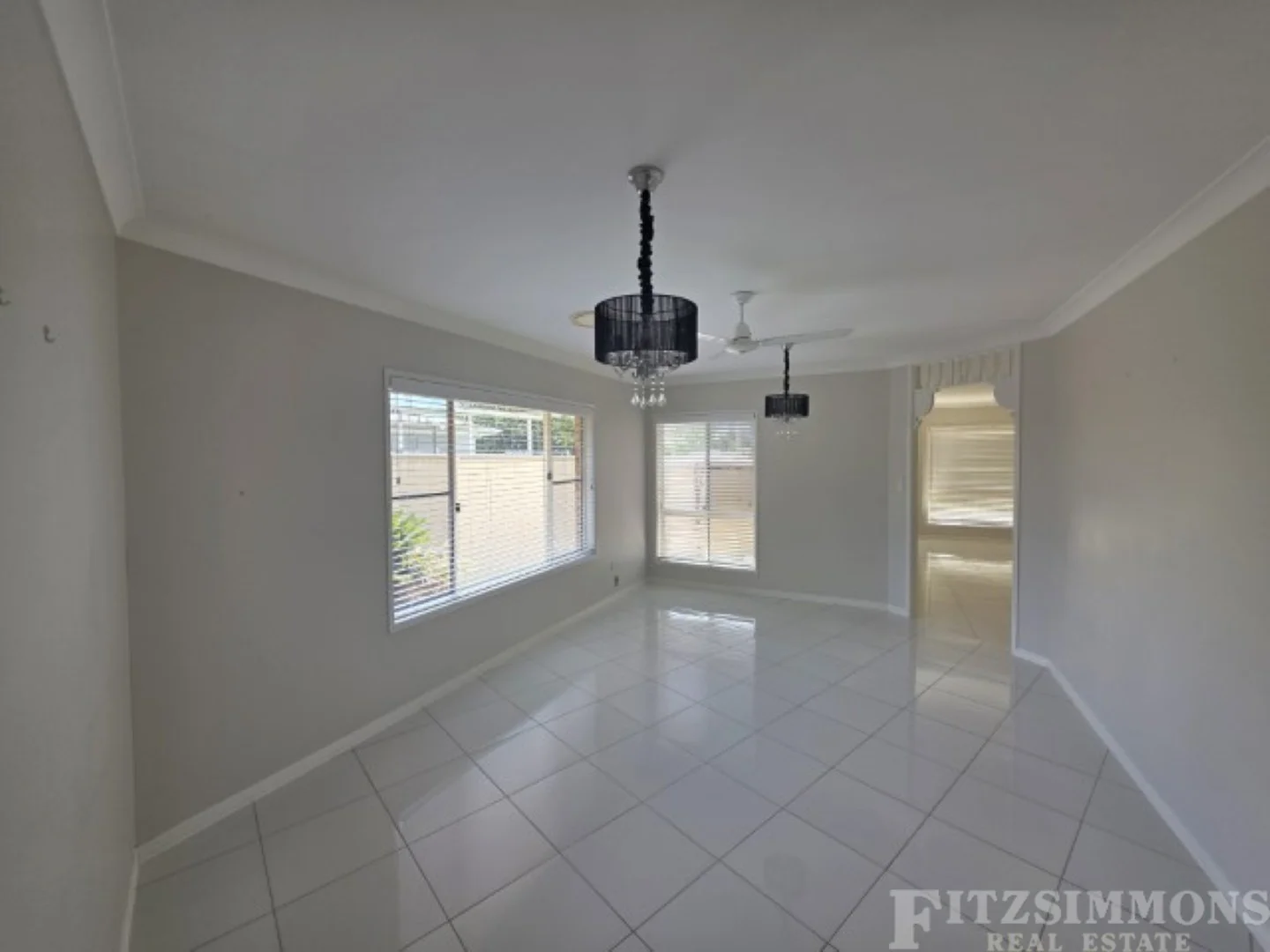 Additional image 2 of Dalby QLD 4405