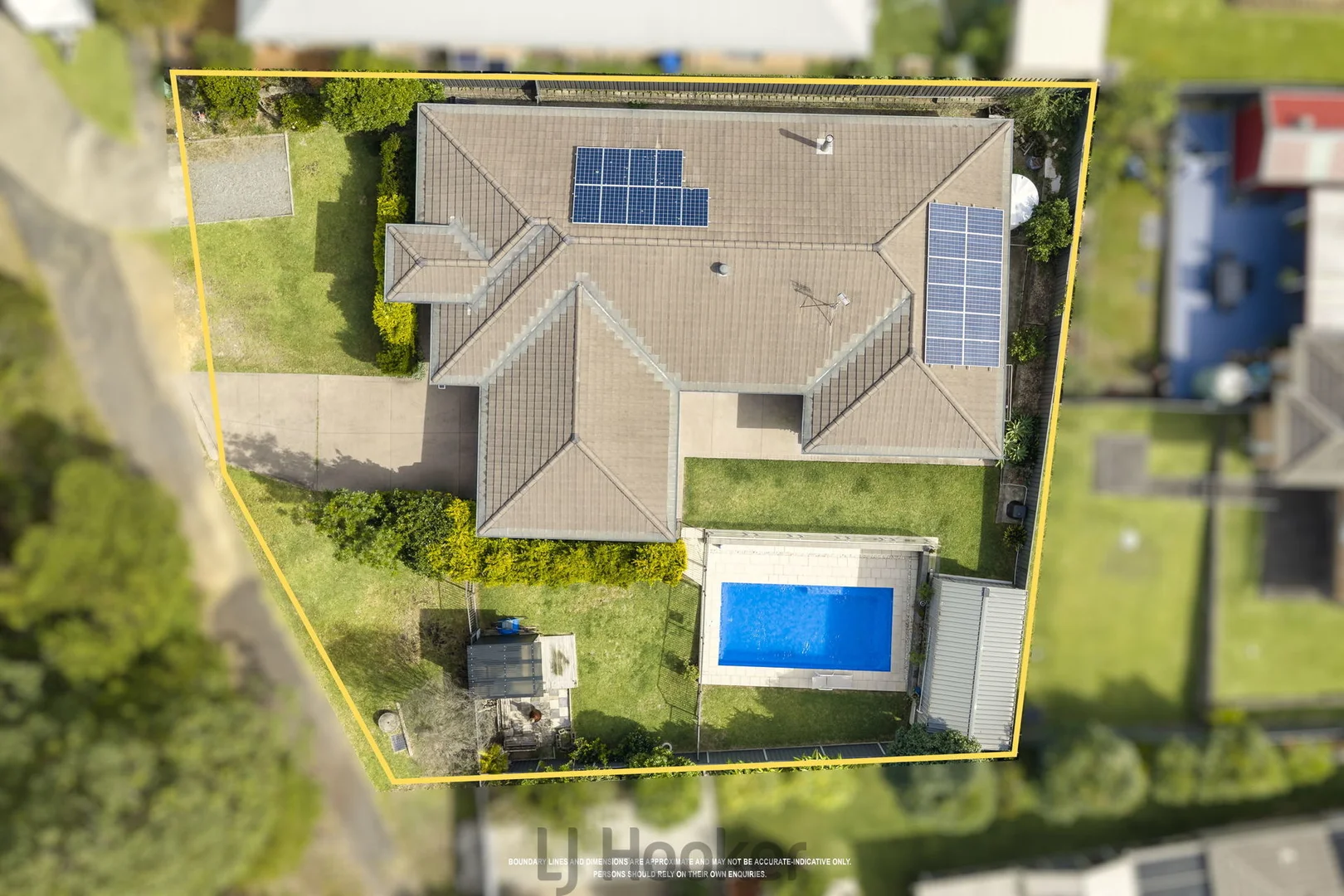 Additional image 19 of 17 Magpie Court, Toronto NSW 2283