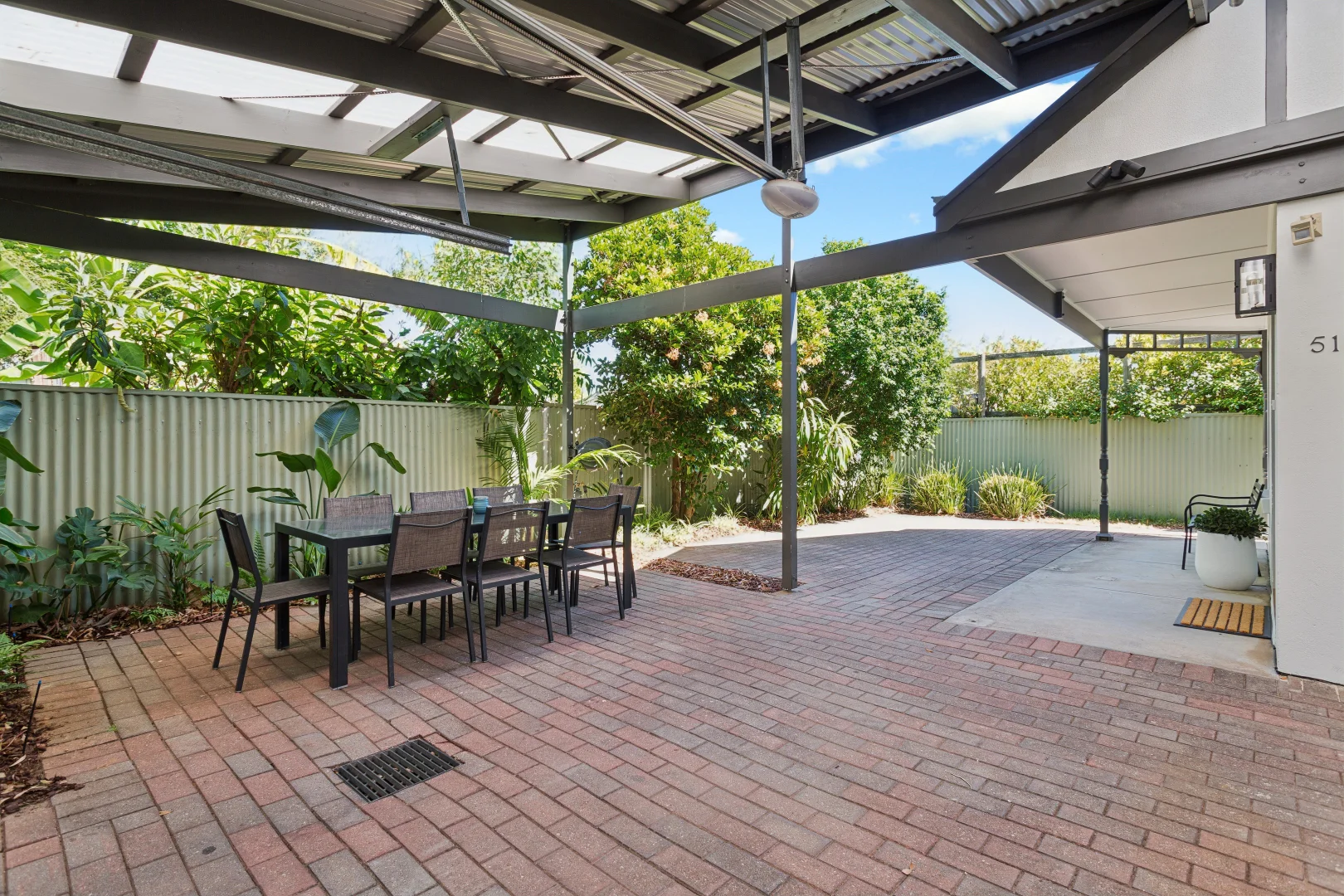 Additional image 21 of Norwood SA 5067