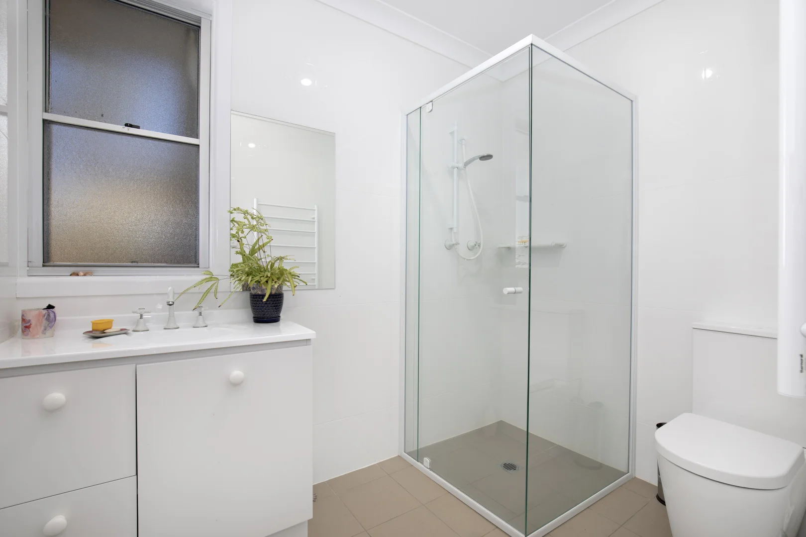 Additional image 7 of 4 Redgum Lane, Armidale NSW 2350