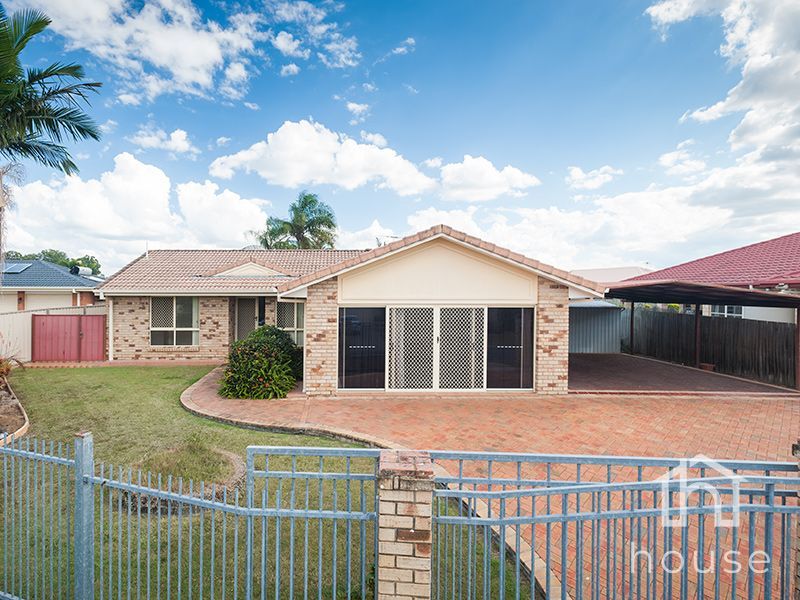 9 Mulde Place, Meadowbrook QLD 4131, Image 1