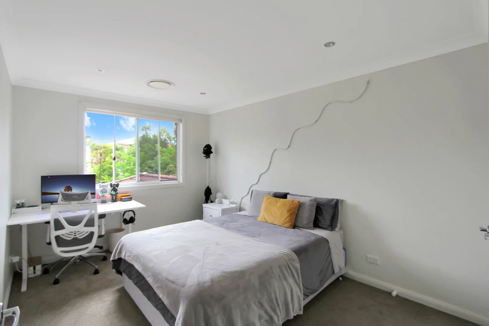 Additional image 9 of 10 Amelia Street, North Ryde NSW 2113