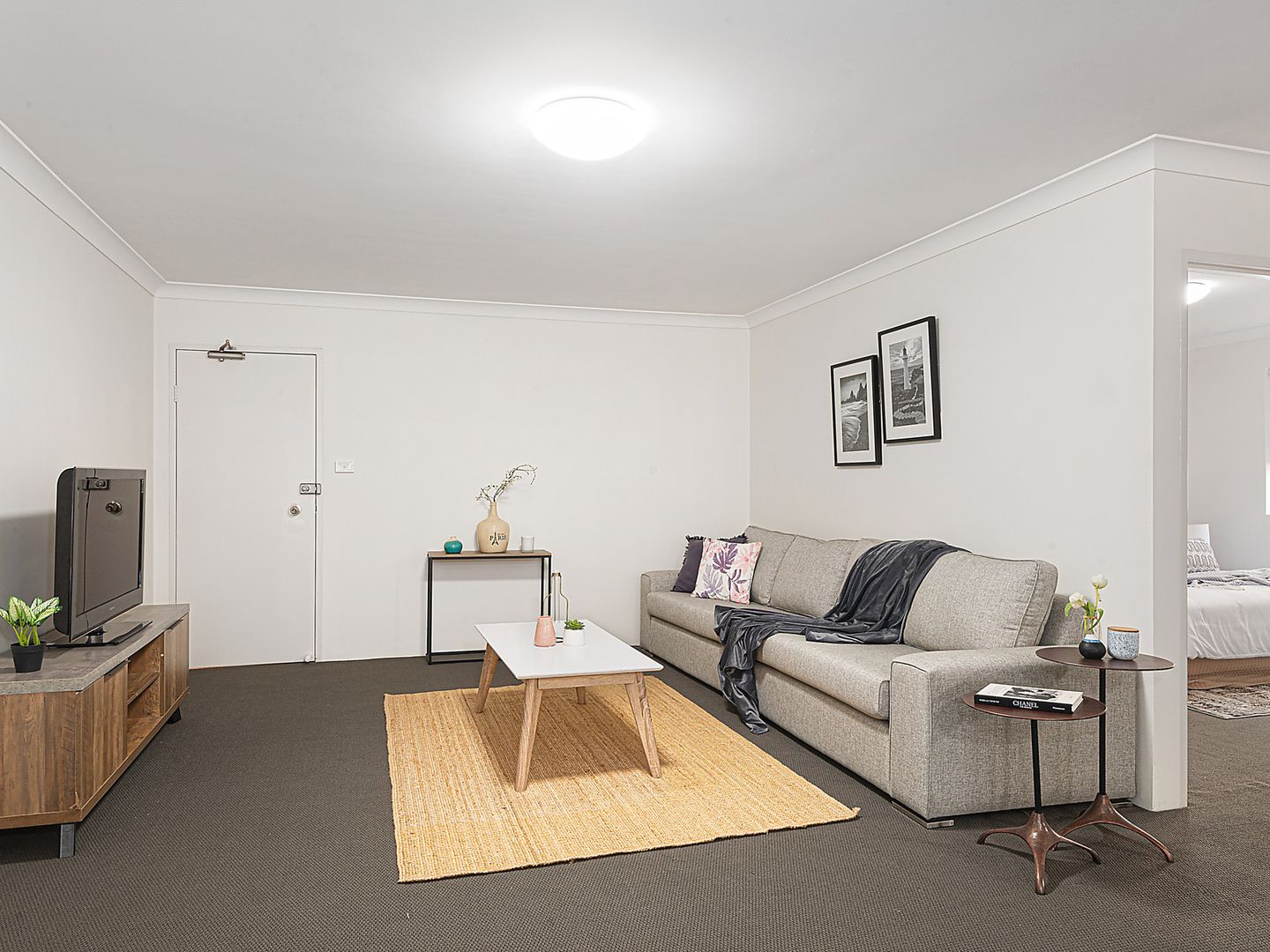 16/513 Chapel Road, Bankstown NSW 2200, Image 1