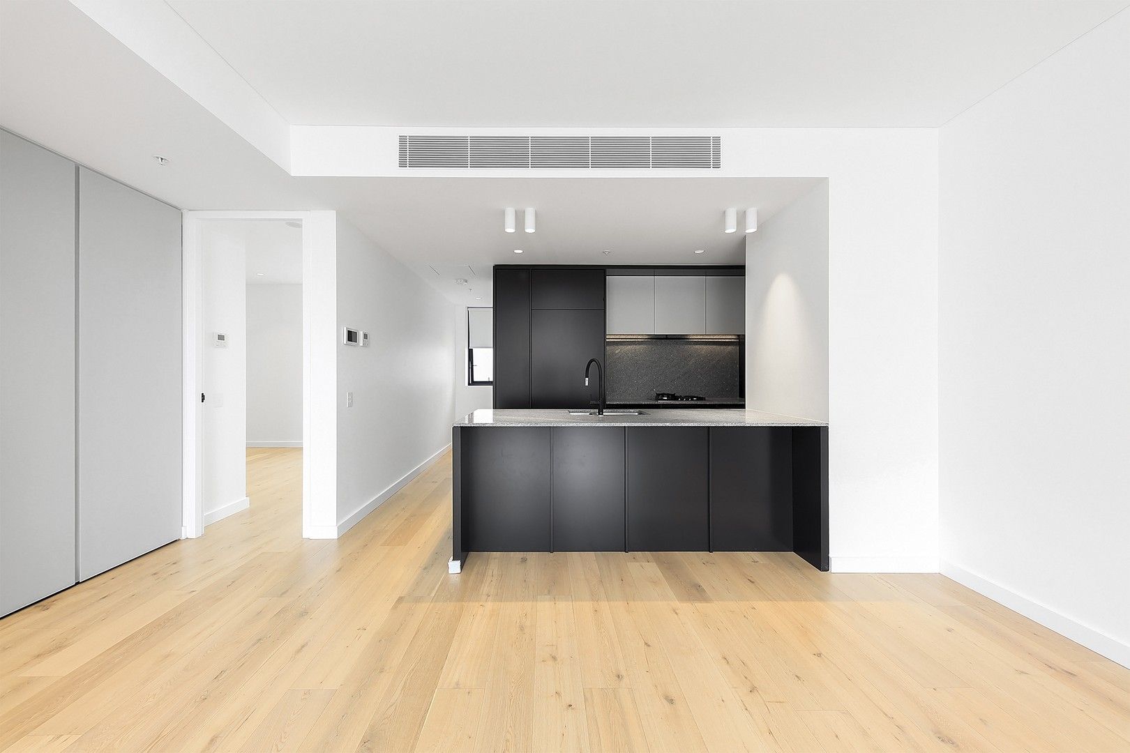 2 bedrooms Apartment / Unit / Flat in 808/20 Spring St BONDI JUNCTION NSW, 2022