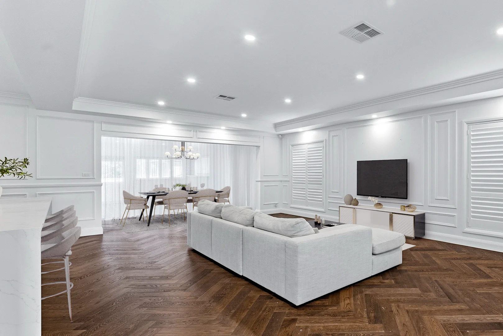 Additional image 2 of 47 Forestgrove Drive, Harrington Park NSW 2567