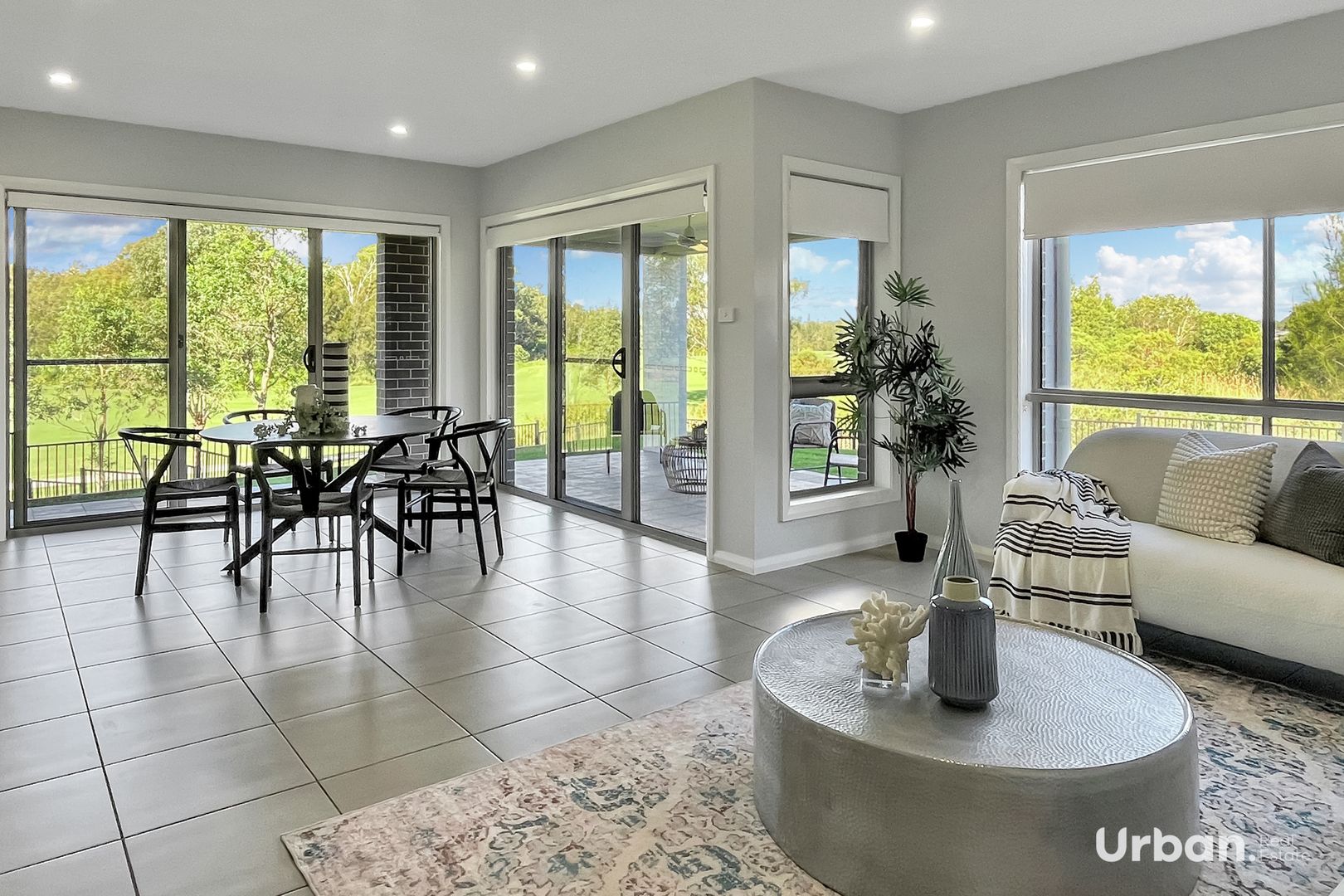 20 Aspect Crescent, Colebee NSW 2761, Image 1