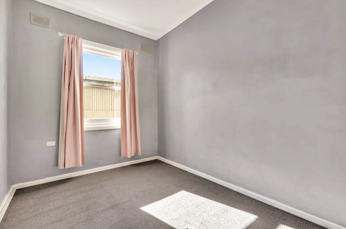 Additional image 7 of 35 Haynes Street, Elizabeth Grove SA 5112