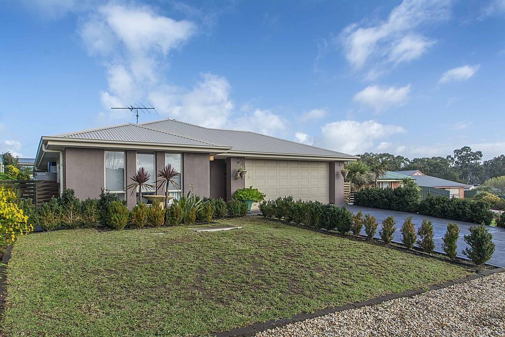 3 Hausler Court, Lyndoch SA 5351, Image 2