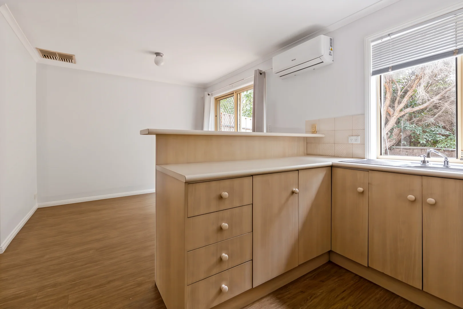 Additional image 4 of 15/10 Harrington Court, Golden Grove SA 5125