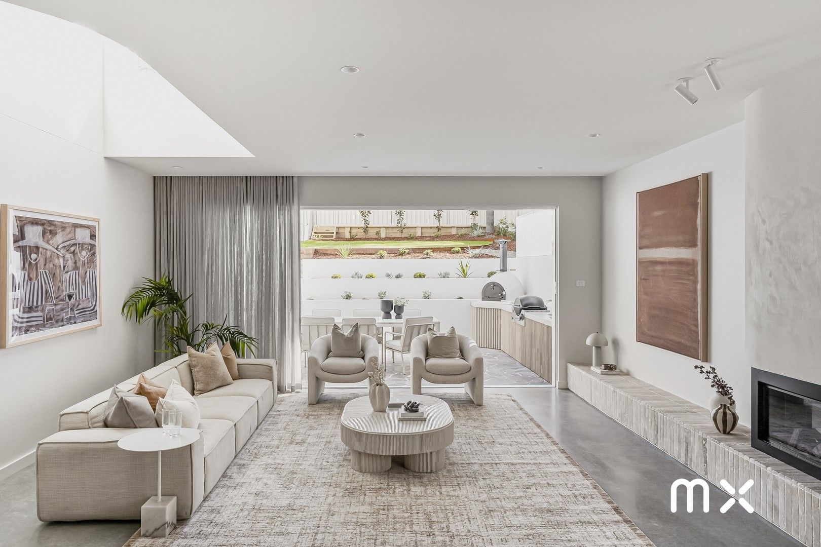 4 bedrooms House in 34A Alfred Street WOONONA NSW, 2517