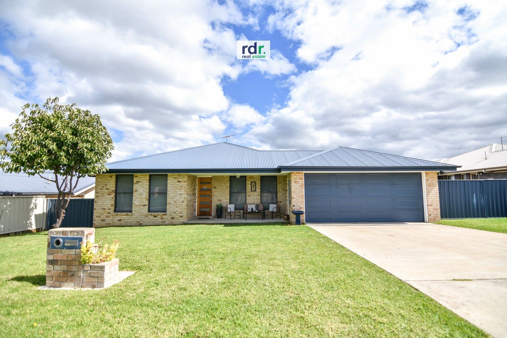 28 Kingfisher Drive, Inverell NSW 2360, Image 0