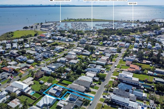 39A Central Avenue Scarborough 4020 - Image 5