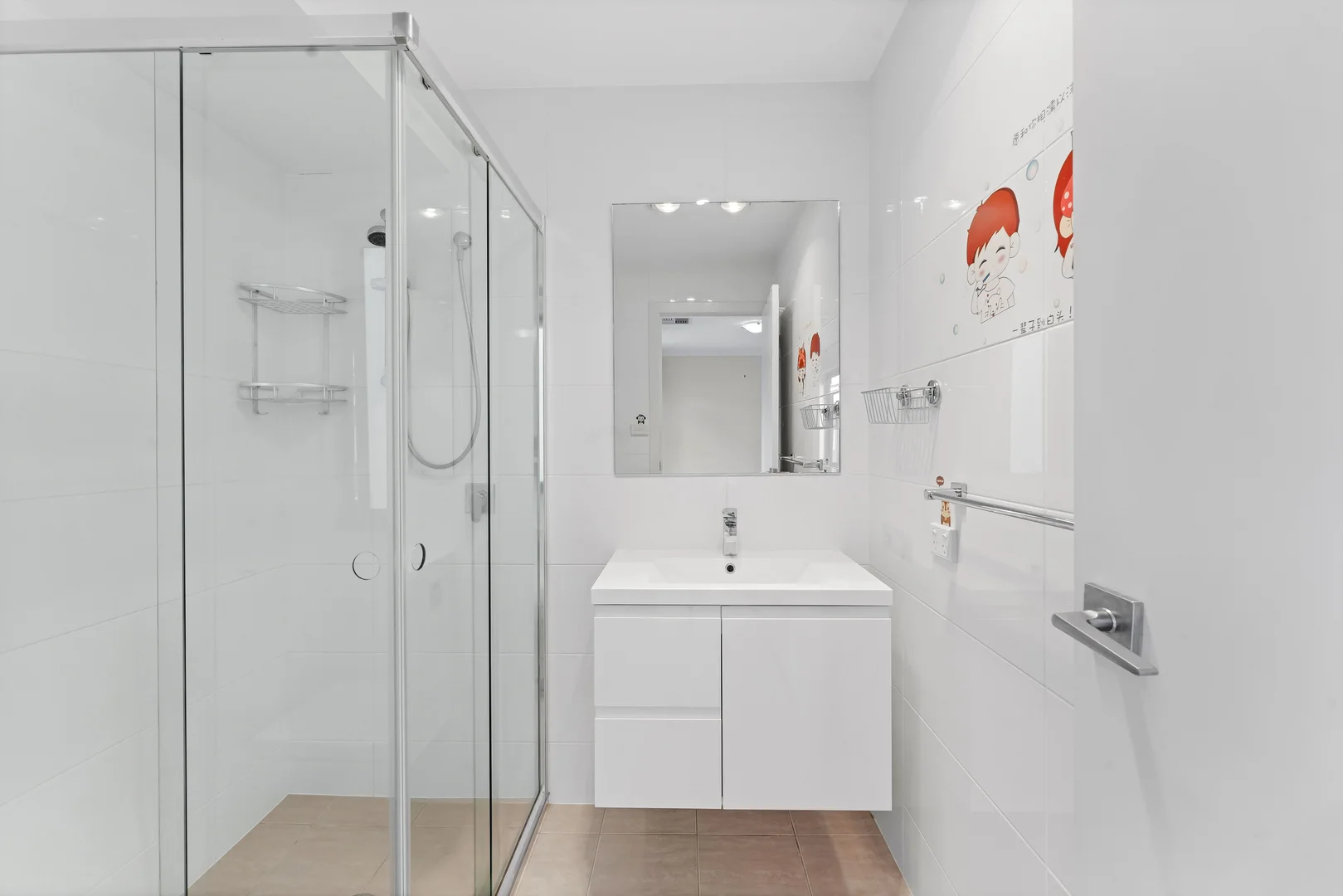 Additional image 8 of 85/224 Flemington Road, Harrison ACT 2914