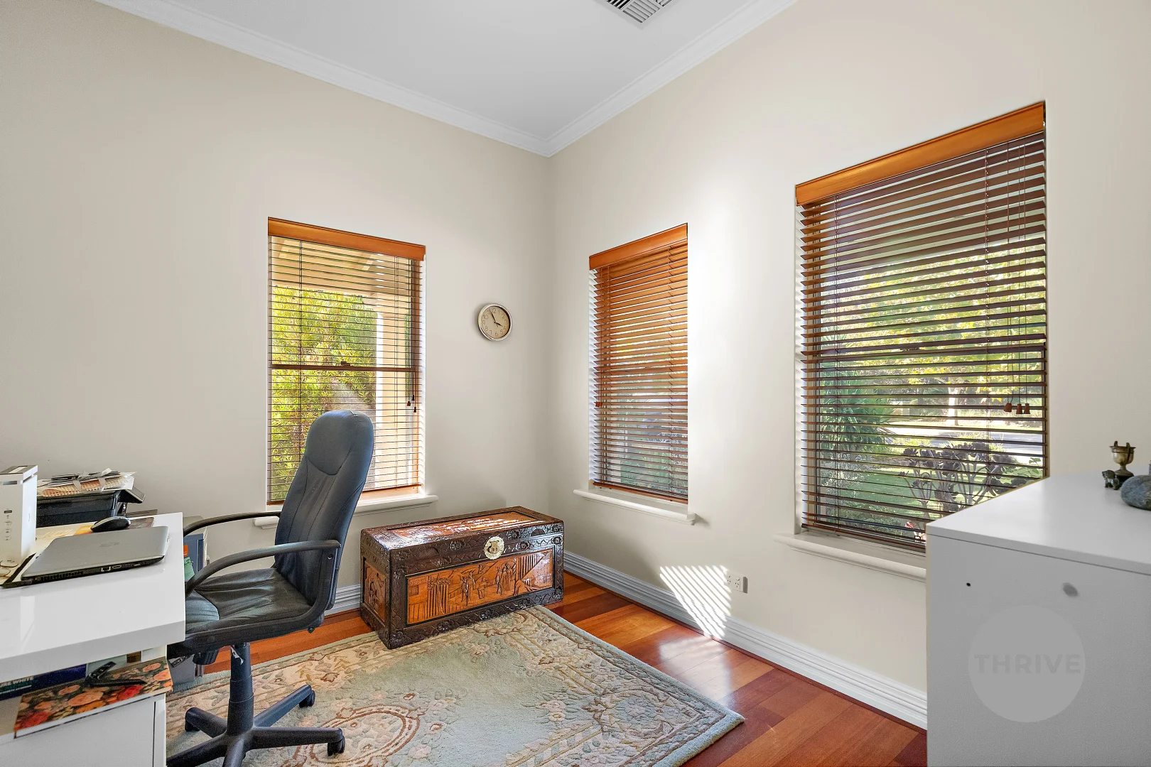 Additional image 3 of 16 Dean Road, Jandakot WA 6164