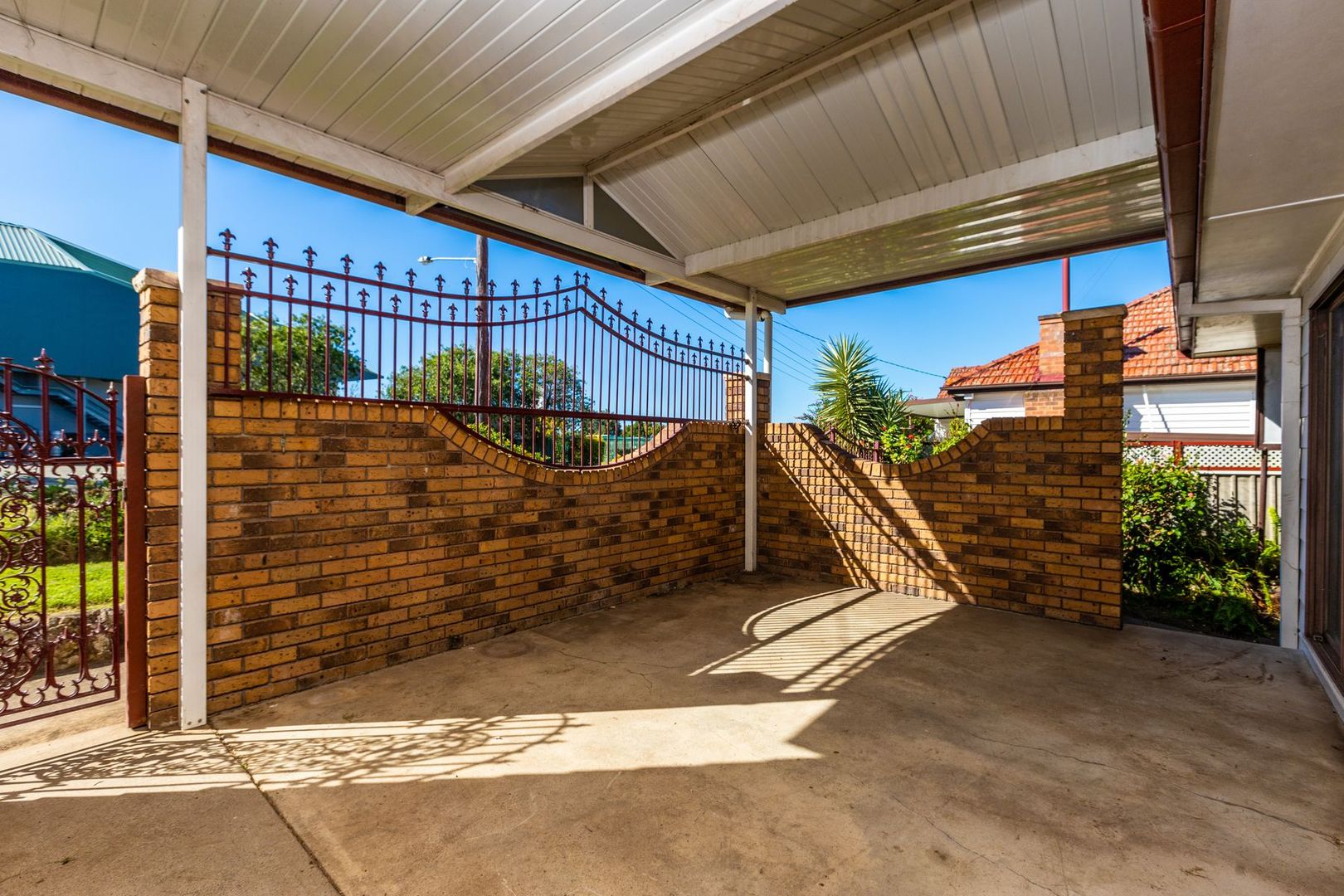 50 Melbee Street, Rutherford NSW 2320, Image 2