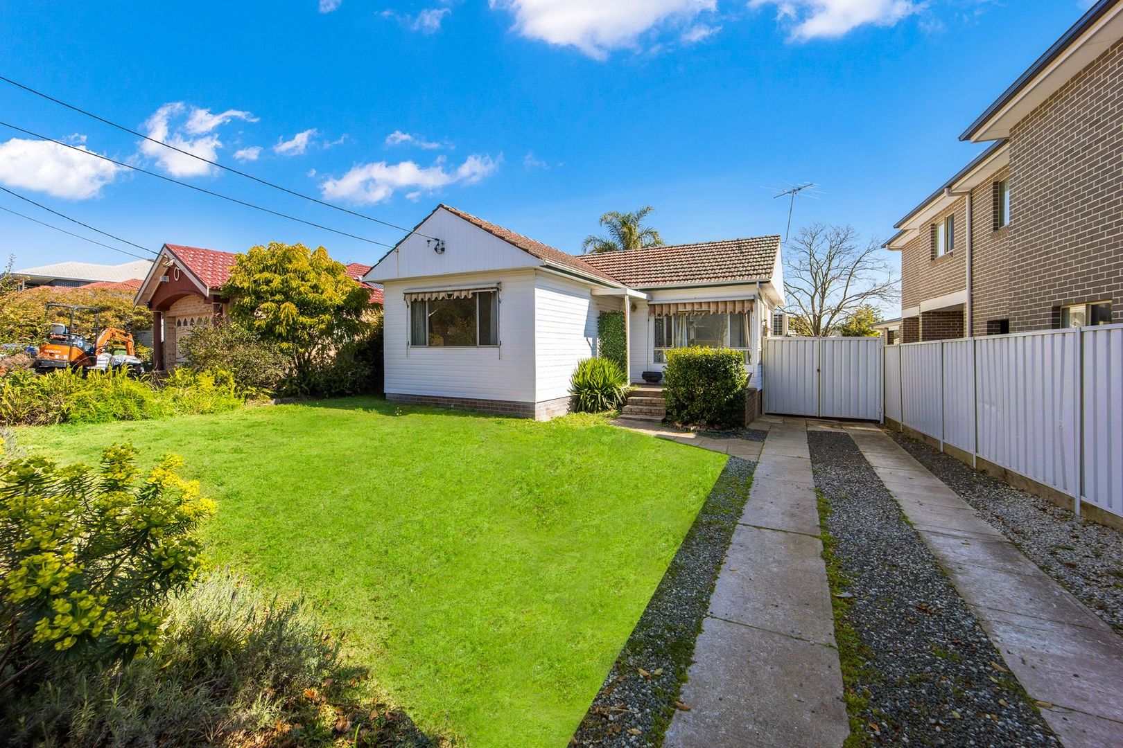 30 Adelaide Road, Padstow NSW 2211