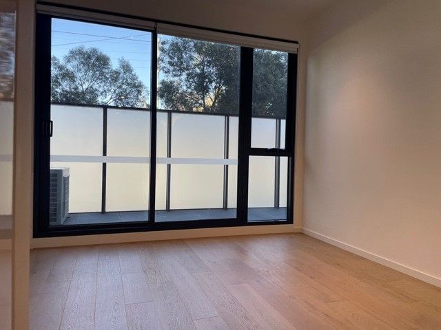 1 bedrooms Apartment / Unit / Flat in G01/8 Lygon Street BRUNSWICK EAST VIC, 3057