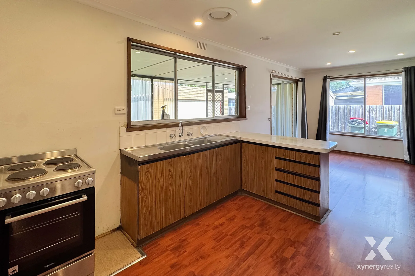 Additional image 3 of 1 Third Avenue, Hoppers Crossing VIC 3029