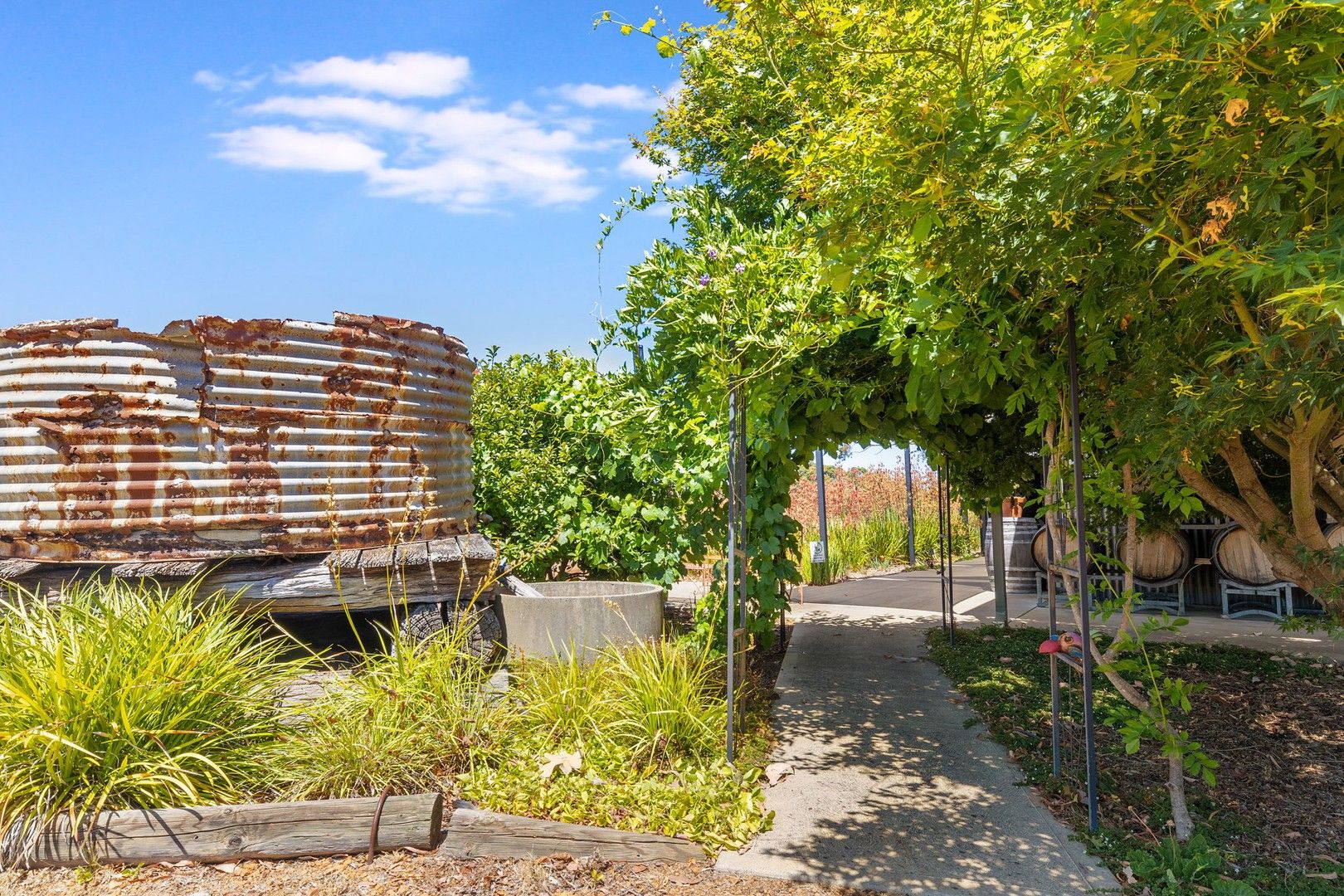 575 Farley Road, Paynedale WA 6239 House for Sale Domain