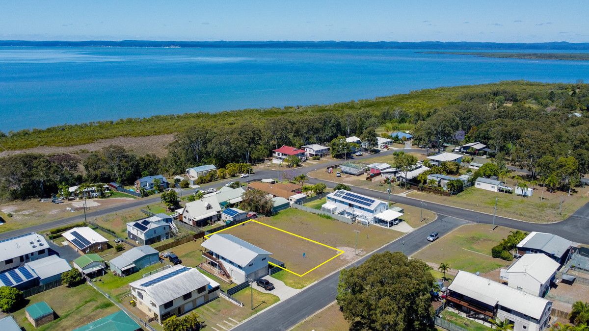 32 Island Outlook, River Heads QLD 4655, Image 0