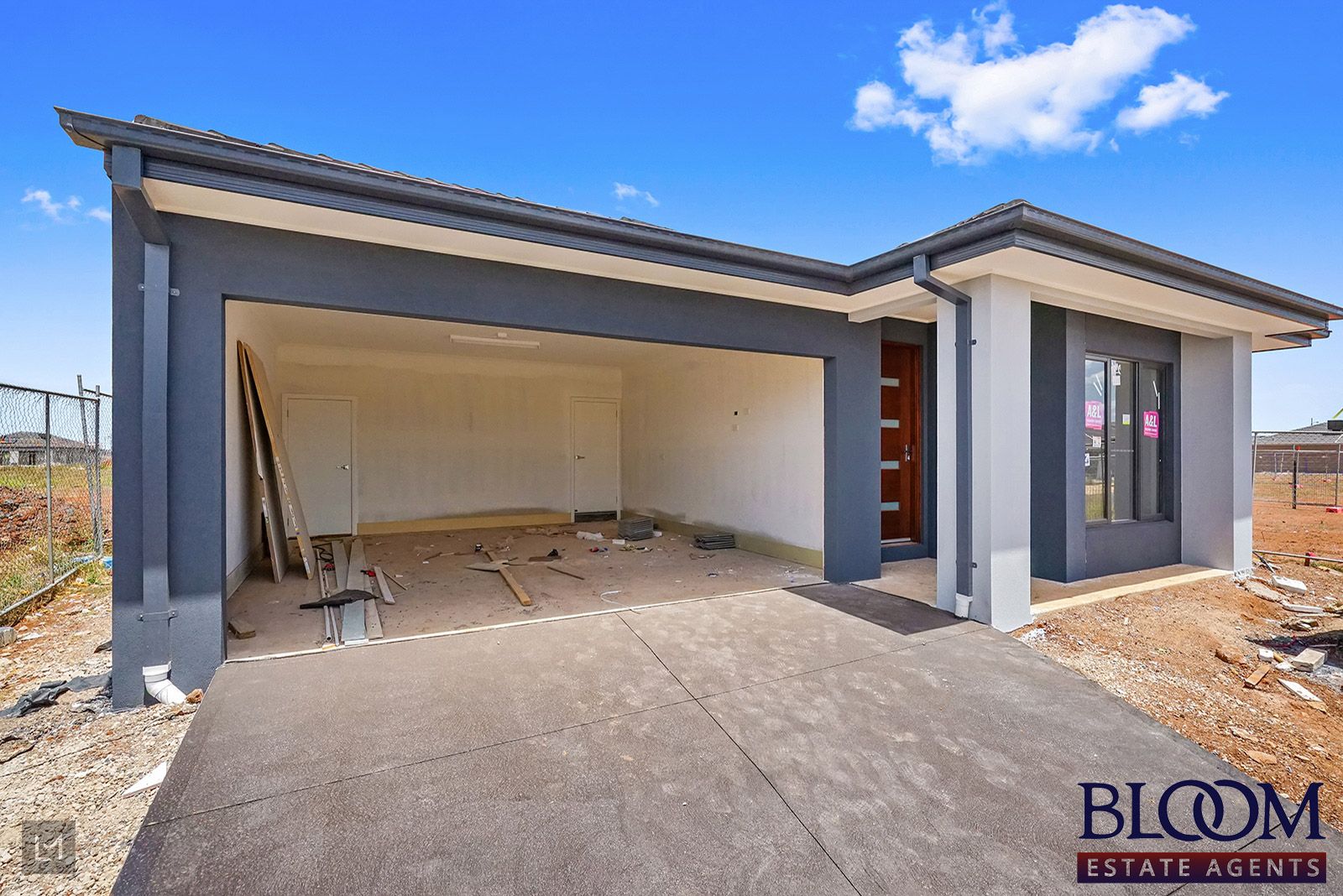 24 Chestnut Street, Aintree VIC 3336, Image 1